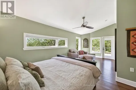 6548 Carp Road Ottawa ON K0A 2H0