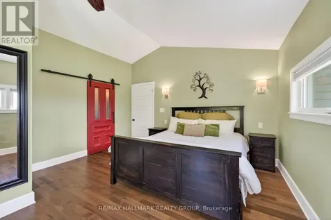 6548 Carp Road Ottawa ON K0A 2H0