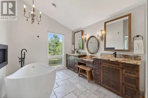 6548 Carp Road Ottawa ON K0A 2H0