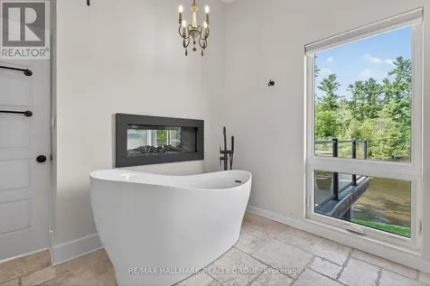 6548 Carp Road Ottawa ON K0A 2H0