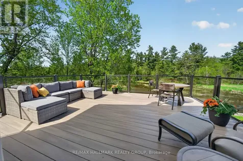 6548 Carp Road Ottawa ON K0A 2H0