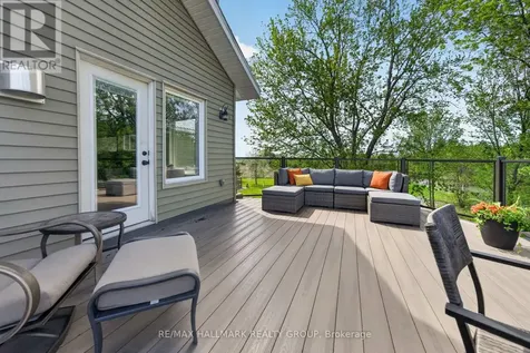 6548 Carp Road Ottawa ON K0A 2H0
