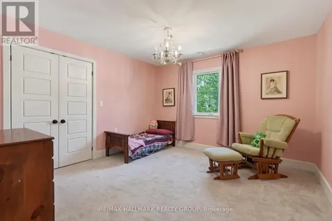 6548 Carp Road Ottawa ON K0A 2H0