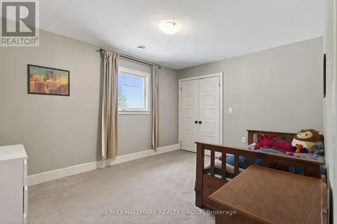 6548 Carp Road Ottawa ON K0A 2H0