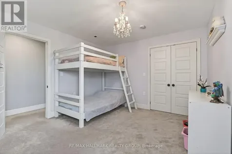 6548 Carp Road Ottawa ON K0A 2H0