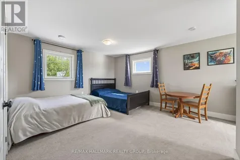 6548 Carp Road Ottawa ON K0A 2H0