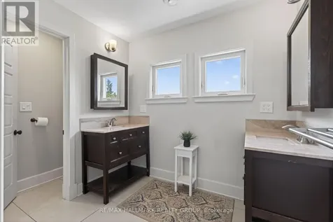 6548 Carp Road Ottawa ON K0A 2H0