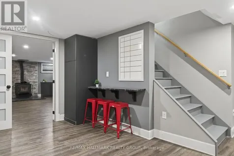 6548 Carp Road Ottawa ON K0A 2H0