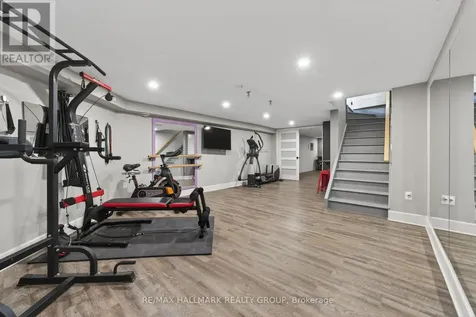 6548 Carp Road Ottawa ON K0A 2H0