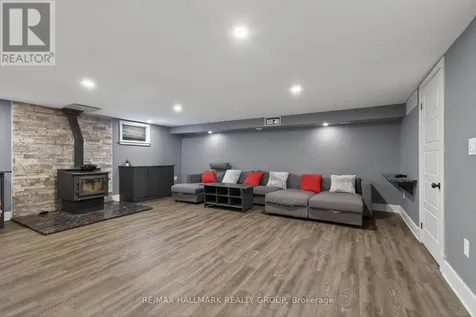 6548 Carp Road Ottawa ON K0A 2H0