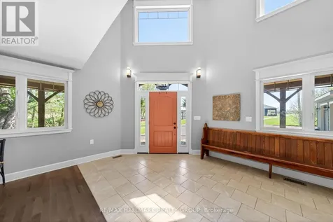 6548 Carp Road Ottawa ON K0A 2H0