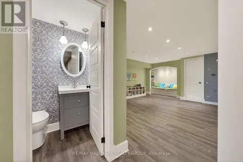 6548 Carp Road Ottawa ON K0A 2H0