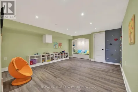 6548 Carp Road Ottawa ON K0A 2H0