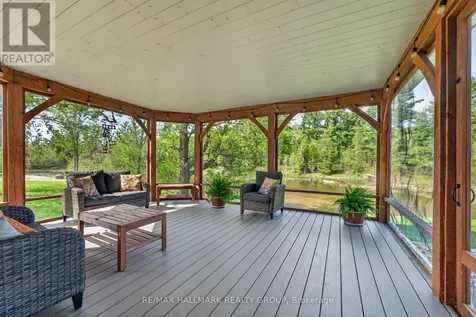 6548 Carp Road Ottawa ON K0A 2H0