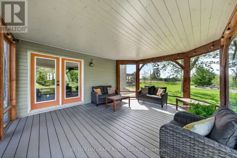 6548 Carp Road Ottawa ON K0A 2H0