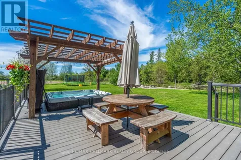 6548 Carp Road Ottawa ON K0A 2H0