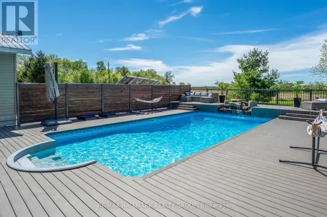 6548 Carp Road Ottawa ON K0A 2H0