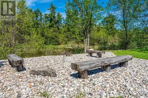 6548 Carp Road Ottawa ON K0A 2H0