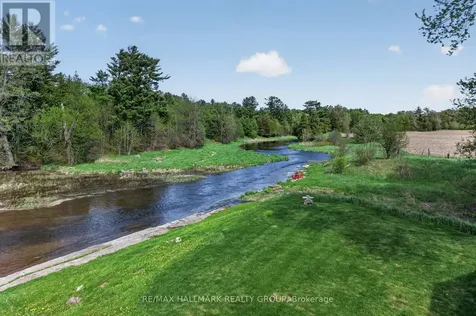 6548 Carp Road Ottawa ON K0A 2H0