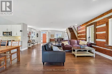 6548 Carp Road Ottawa ON K0A 2H0