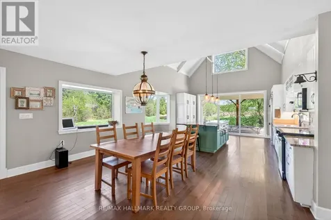 6548 Carp Road Ottawa ON K0A 2H0