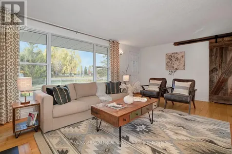3304 Old Highway 17 Clarence-rockland ON K4K 1W3