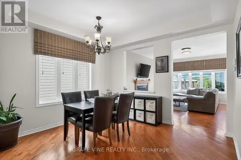 207 Mistral Way Ottawa ON K2S 0G6
