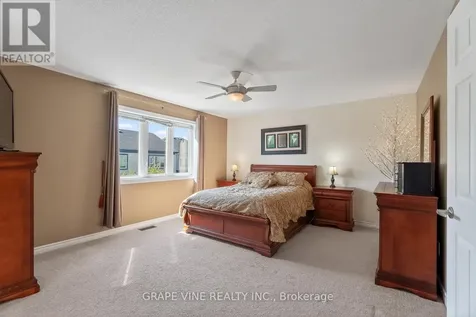 207 Mistral Way Ottawa ON K2S 0G6