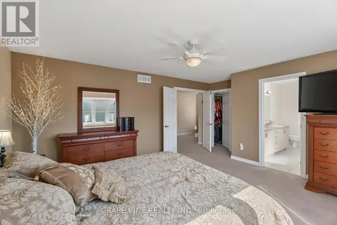 207 Mistral Way Ottawa ON K2S 0G6