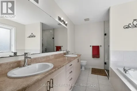 207 Mistral Way Ottawa ON K2S 0G6