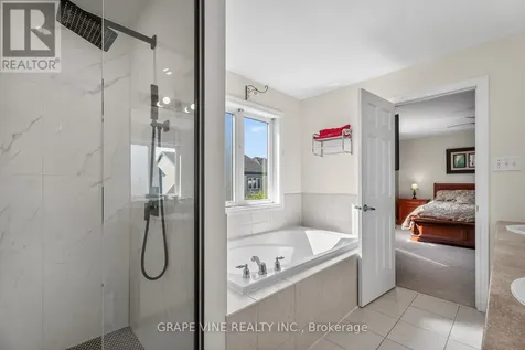 207 Mistral Way Ottawa ON K2S 0G6