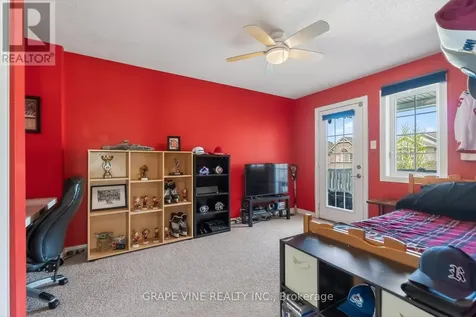 207 Mistral Way Ottawa ON K2S 0G6