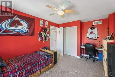 207 Mistral Way Ottawa ON K2S 0G6