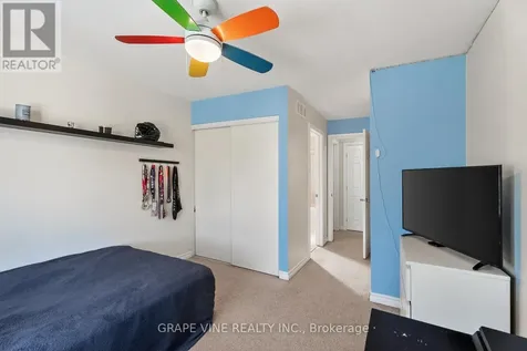 207 Mistral Way Ottawa ON K2S 0G6