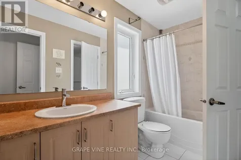 207 Mistral Way Ottawa ON K2S 0G6