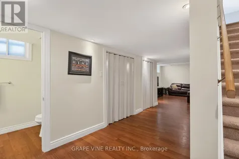207 Mistral Way Ottawa ON K2S 0G6