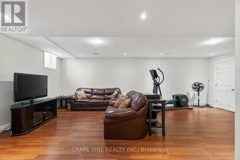 207 Mistral Way Ottawa ON K2S 0G6