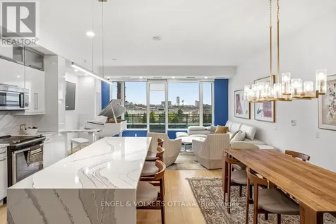 320 Miwate Private Ottawa ON K1R 0E1