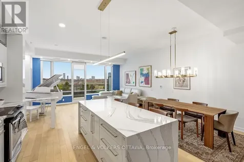 320 Miwate Private Ottawa ON K1R 0E1