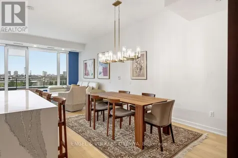 320 Miwate Private Ottawa ON K1R 0E1