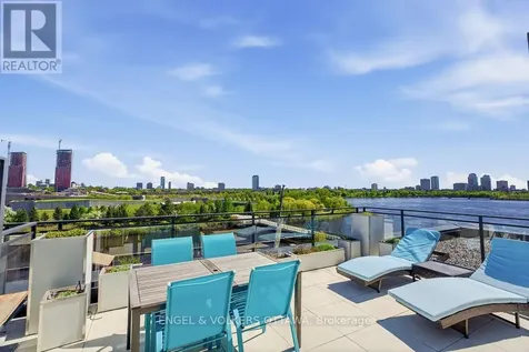 320 Miwate Private Ottawa ON K1R 0E1