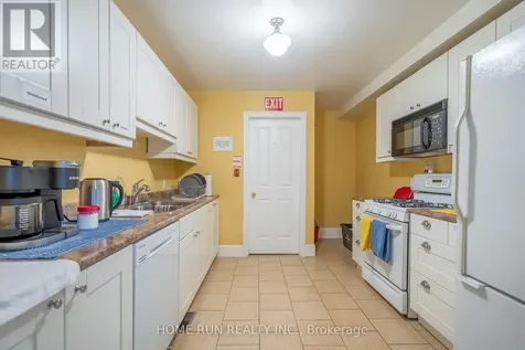 431 Gilmour Street Ottawa ON K2P 0R5