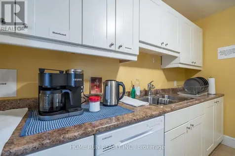 431 Gilmour Street Ottawa ON K2P 0R5