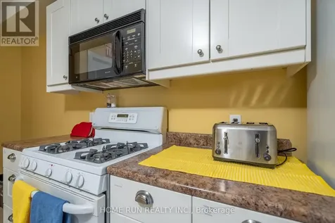 431 Gilmour Street Ottawa ON K2P 0R5