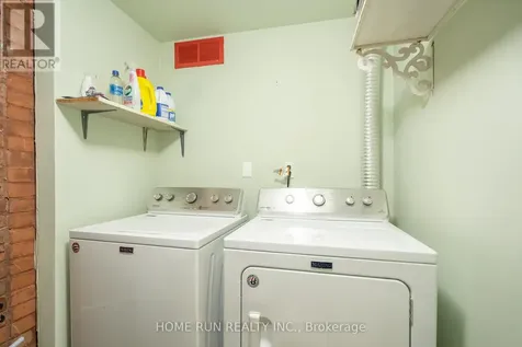 431 Gilmour Street Ottawa ON K2P 0R5