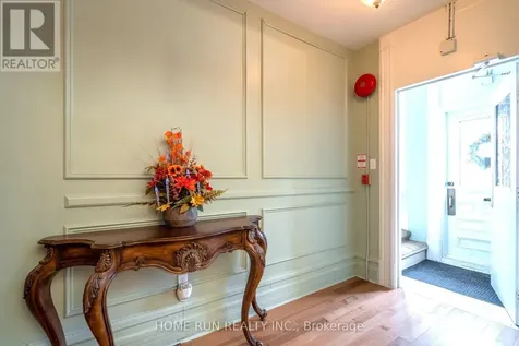 431 Gilmour Street Ottawa ON K2P 0R5