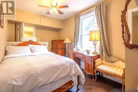 431 Gilmour Street Ottawa ON K2P 0R5