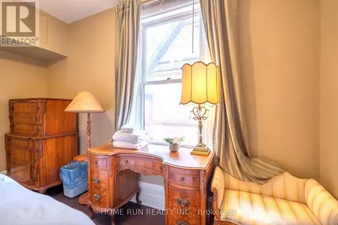 431 Gilmour Street Ottawa ON K2P 0R5