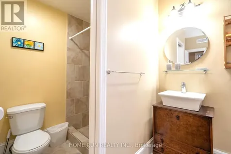 431 Gilmour Street Ottawa ON K2P 0R5