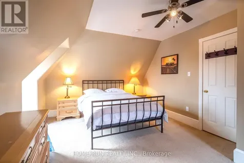 431 Gilmour Street Ottawa ON K2P 0R5